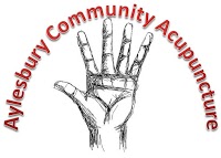 Aylesbury Community Acupuncture 725875 Image 0